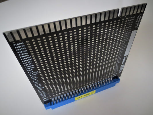 Universal Arcade 44 pin to JAMMA Adapter