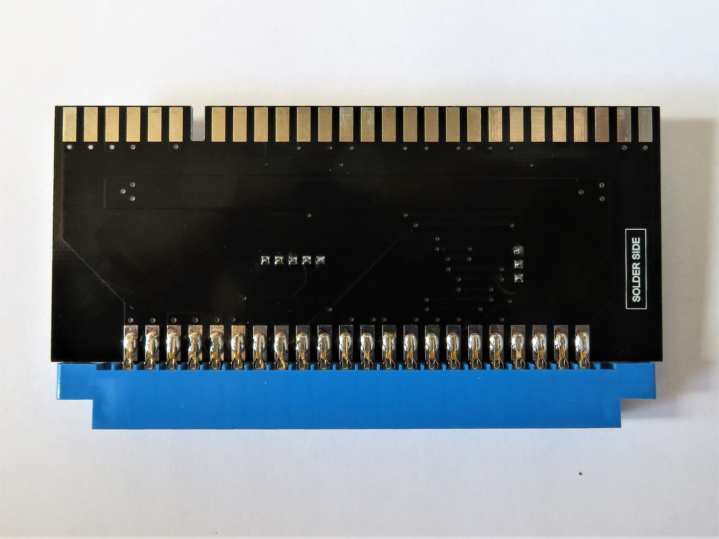 Gallag to JAMMA Adapter