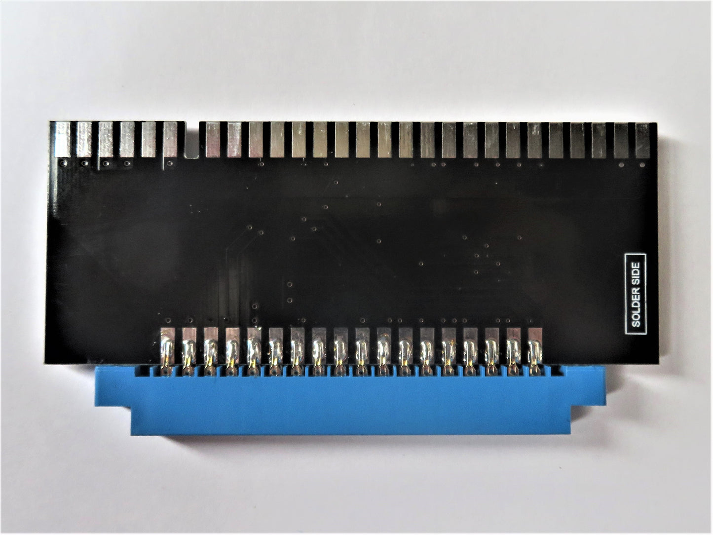 Jaleco to JAMMA Adapter