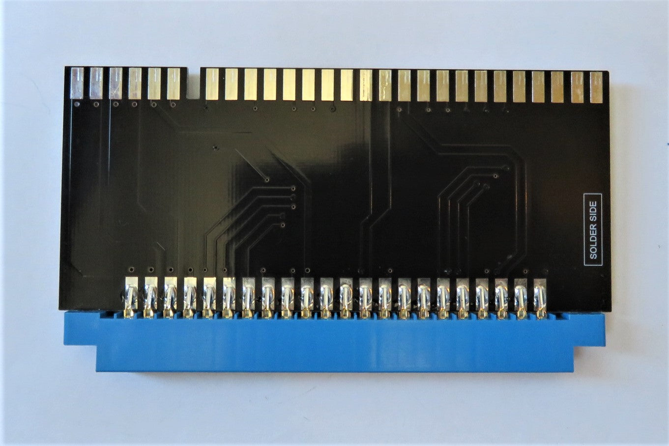 Taito / Kaneko to JAMMA Adapter