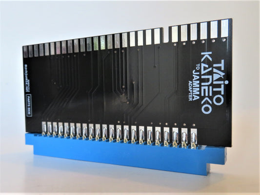 Taito / Kaneko to JAMMA Adapter