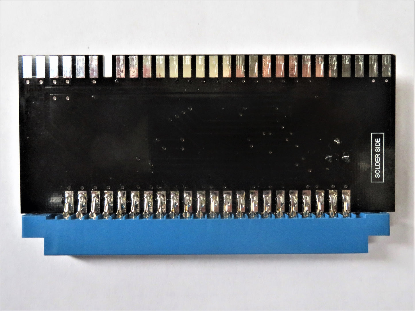 Sega Pengo to JAMMA Adapter