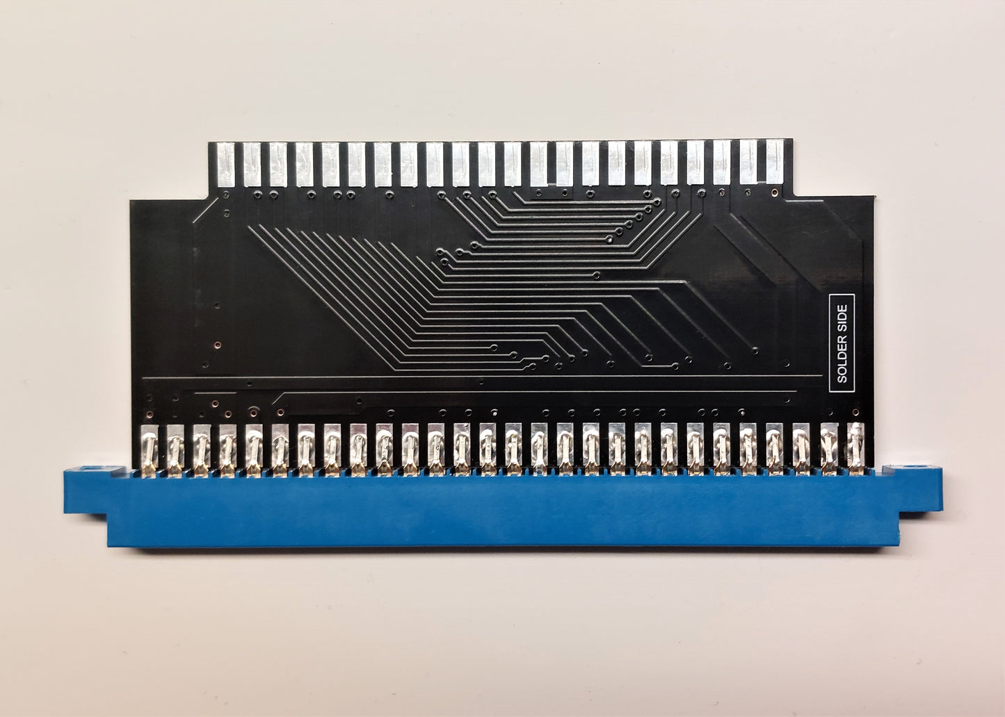 JAMMA to SNK Type B Cabinet Adapter