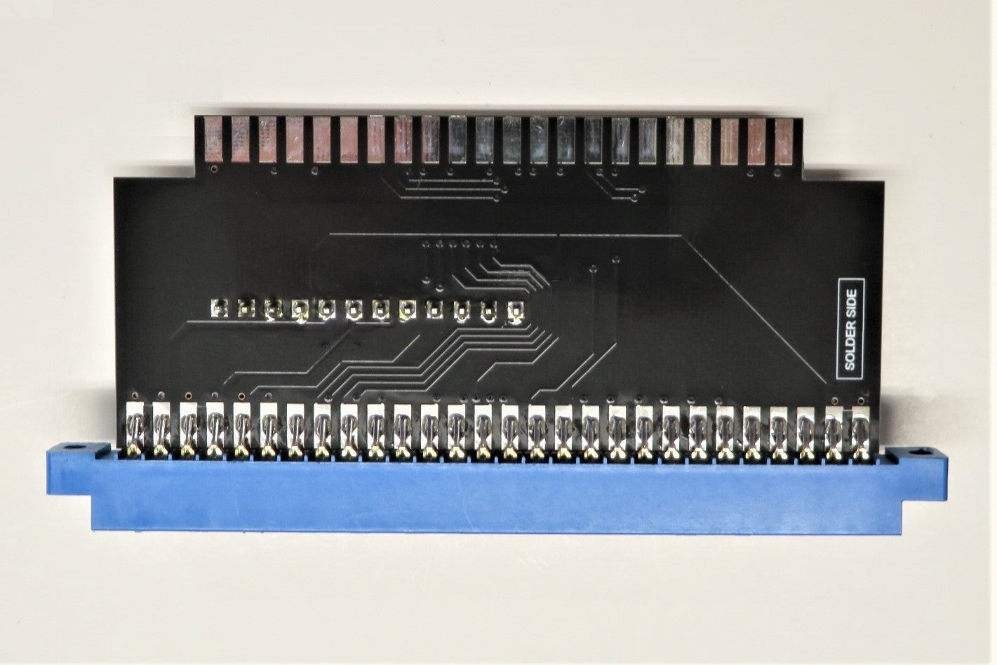 JAMMA to Taito Cabinet Adapter