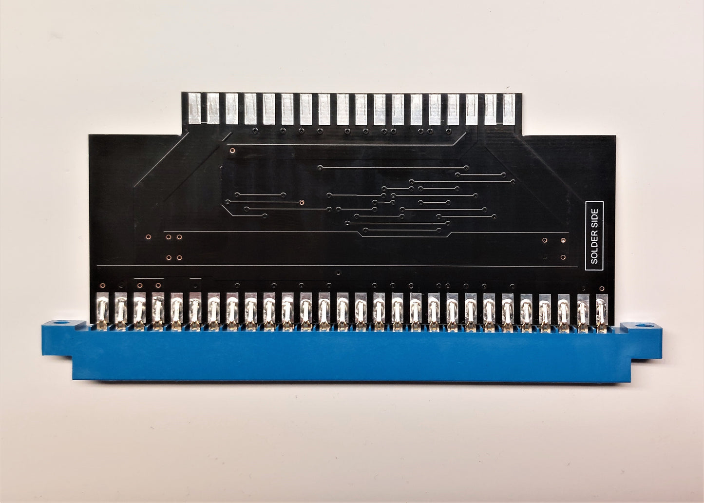 JAMMA to Tecfri Cabinet Adapter