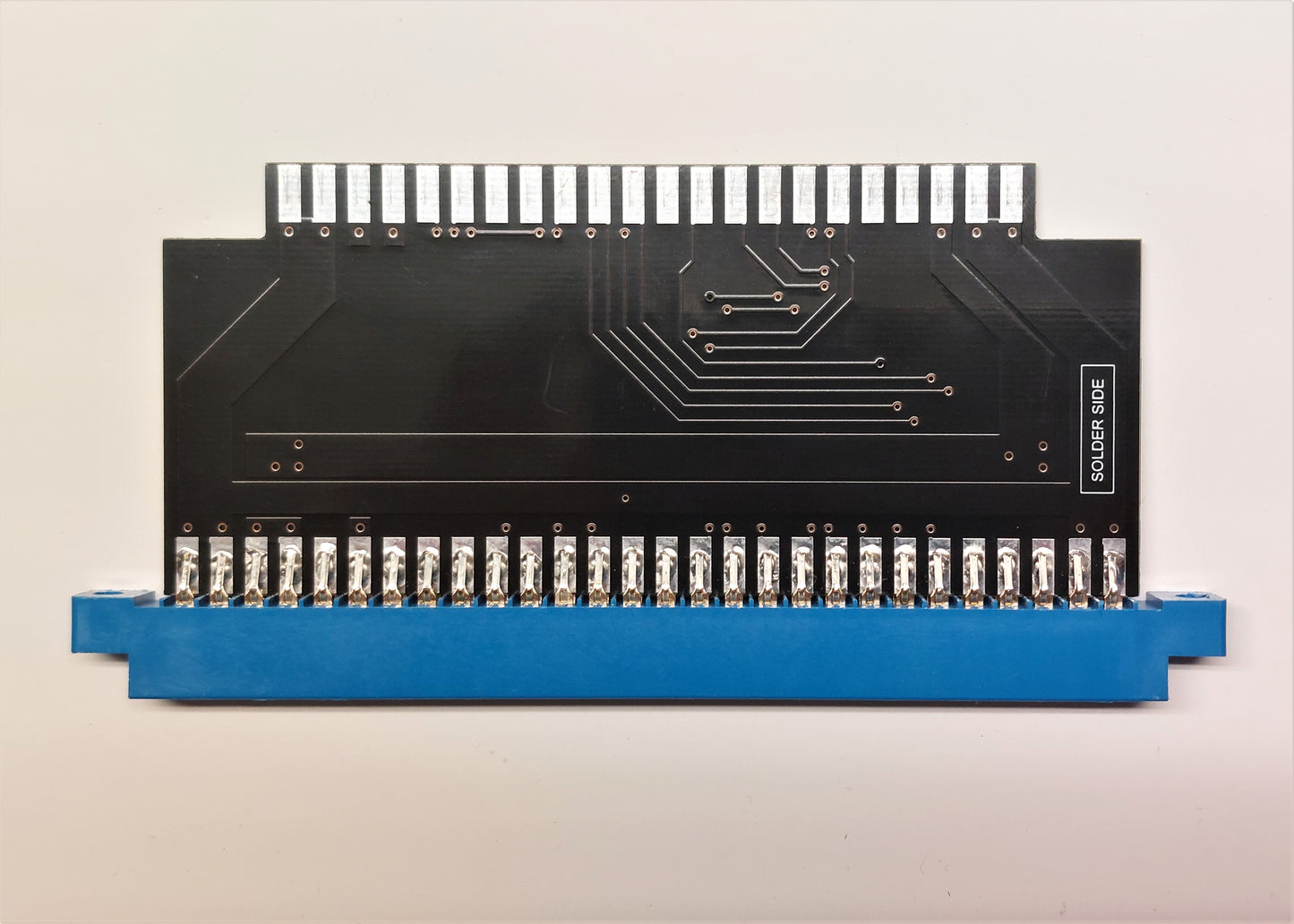JAMMA to Toaplan Cabinet Adapter