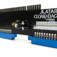 Atari Cloak & Dagger to JAMMA Adapter