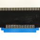 Falcon Type A to JAMMA Adapter