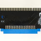 Falcon Type A to JAMMA Adapter