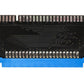 Nichibutsu Type B to JAMMA Adapter