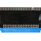 Nichibutsu Type B to JAMMA Adapter