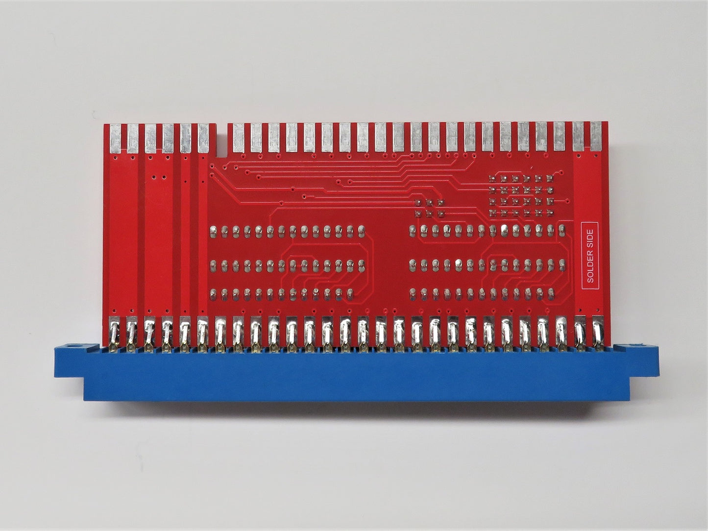 JAMMA RotaStick