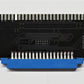 Tehkan to JAMMA Adapter