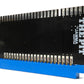 The Pit to JAMMA Adapter