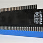 JAMMA to Data East Cabinet Adapter