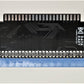JAMMA to Data East Cabinet Adapter