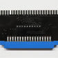 Boomer Rang'r to JAMMA Adapter