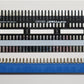 DIY / Wired - 56 pin Universal JAMMA Adapter Kit