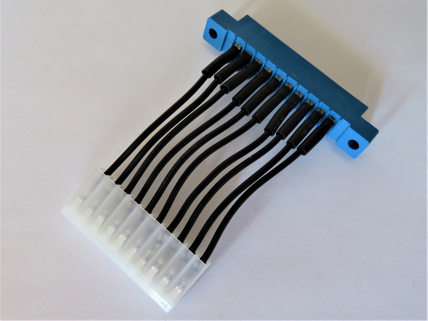 Kangaroo to JAMMA Adapter