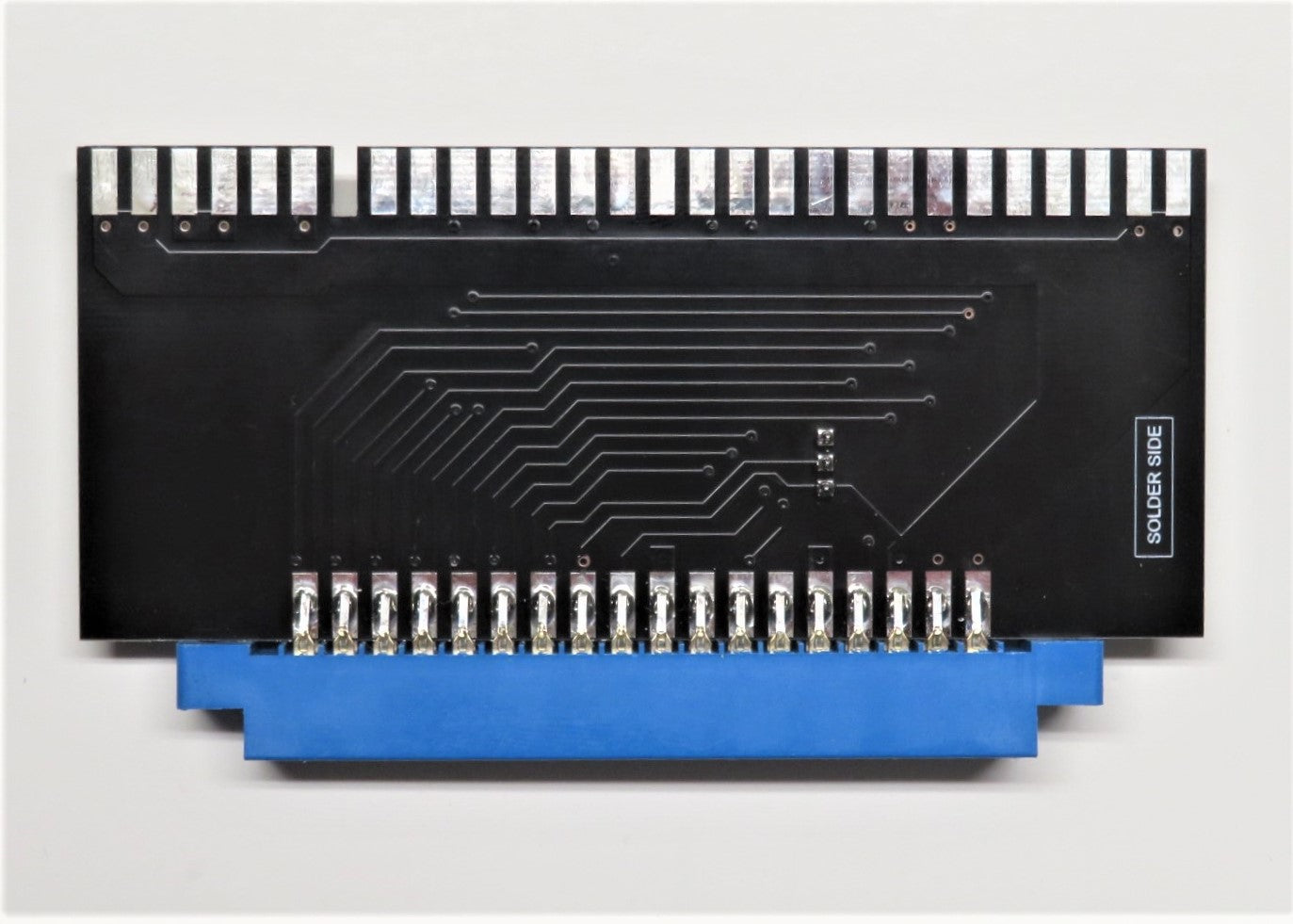 Nebulous Bee to JAMMA Adapter