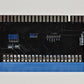 Nichibutsu Crazy Climber to JAMMA Adapter