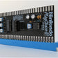 Nintendo PlayChoice-10 Dual to JAMMA Adapter