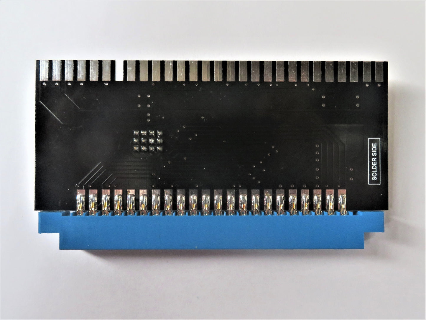 Orca Type A to JAMMA Adapter