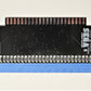 JAMMA to Sega System 8 Cabinet Adapter