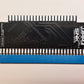 JAMMA to SNK Type B Cabinet Adapter