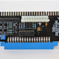 Space Invaders (Midway) to JAMMA Adapter