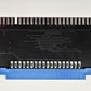 Top Gunner to JAMMA Adapter